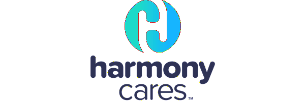HarmonyCares Medical Group - Chattanooga, TN Logo